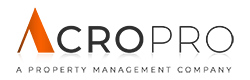 Acro Pro